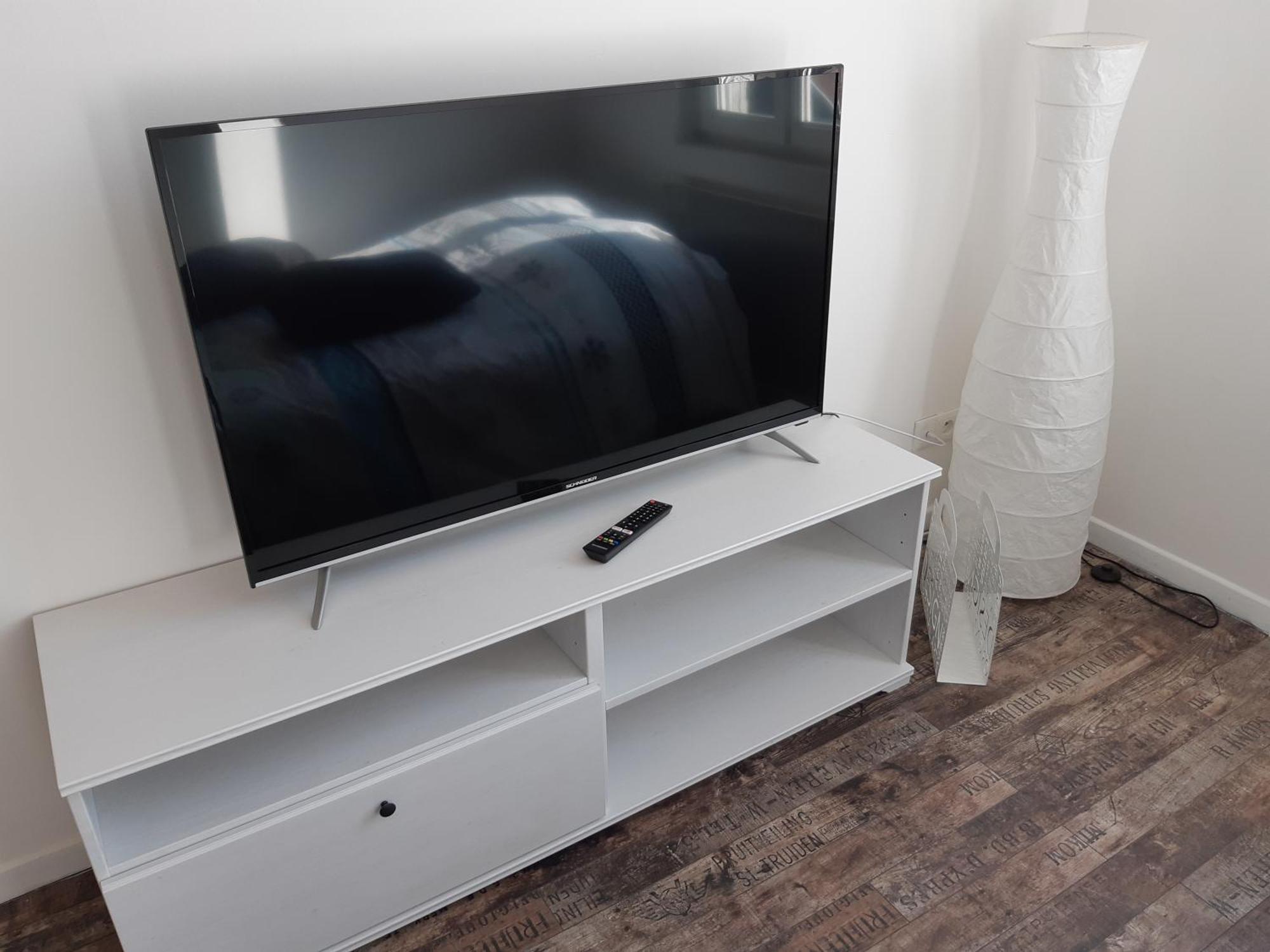 Guibert 19 F2 Duplex Apartment Caudebec-les-Elbeuf ภายนอก รูปภาพ